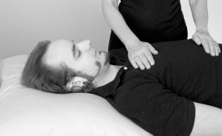 What to Expect from your Reiki Session Part 2
