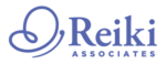 reiki-associates-logo