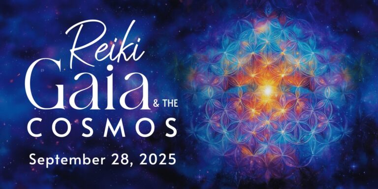 Join Us for a Rejuvenating Event