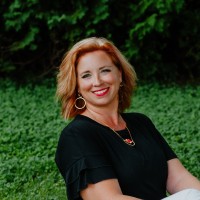 Reiki, Gaia & the Cosmos presents Jaz Villemaire