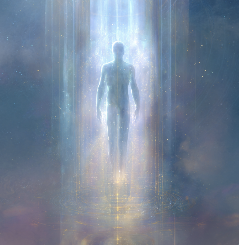 An Insightful Explanation Of Present Day Energy