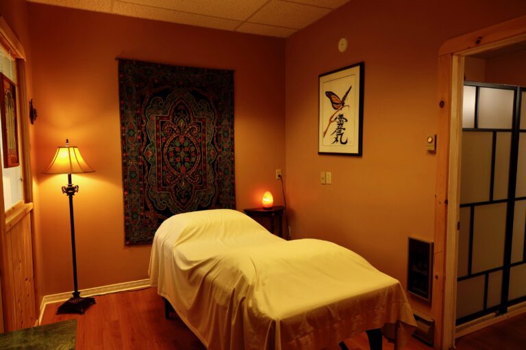 Available To Rent…